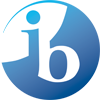 IB